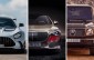 Mercedes hợp nhất Maybach, AMG và G-Class thành tập đoàn mới, nhắm đến giới khách hàng thượng lưu